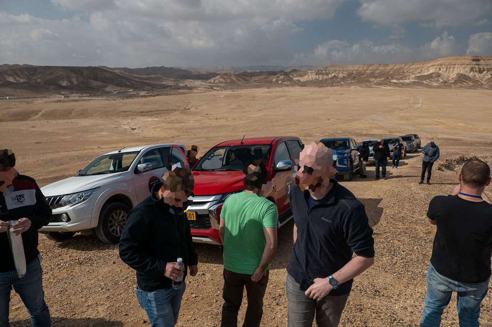 יום מובילים מיצובישי טרייטון-01.jpg