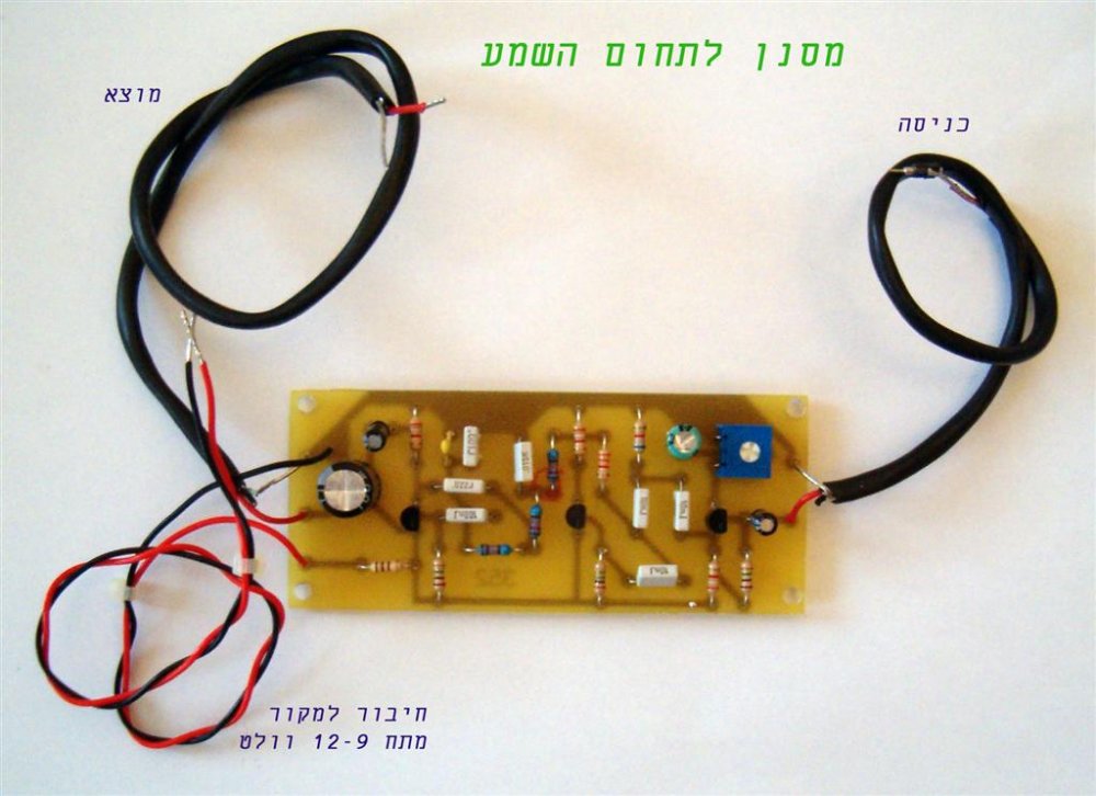 מסנן לתחום השמע-1 (Large).jpg
