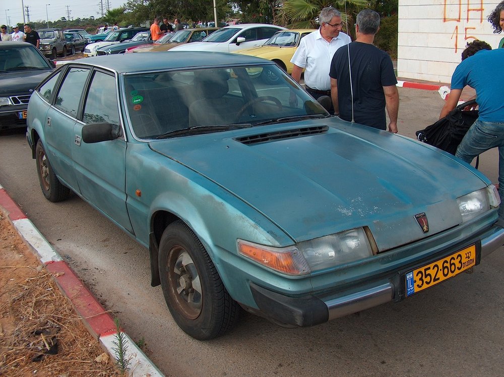 מפגש השרון בגעש 26.6.15 029.jpg