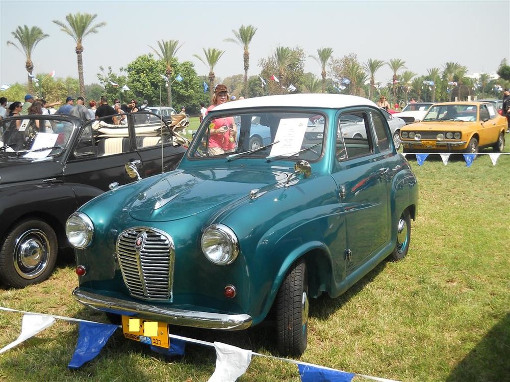 27 (Large).jpg