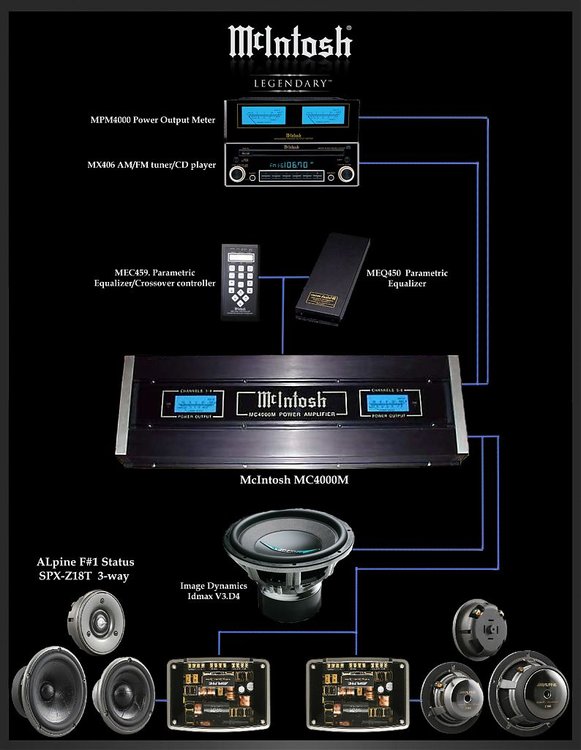 diagram + detail.jpg