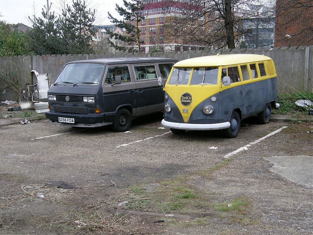 volksworld2009 133.jpg
