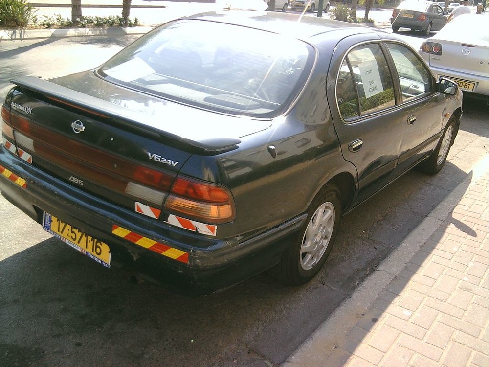 תמונה065.jpg