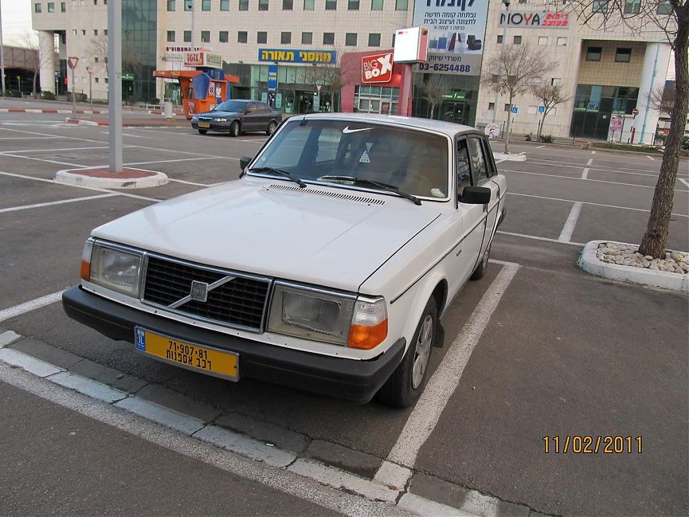 תמונה 275.jpg