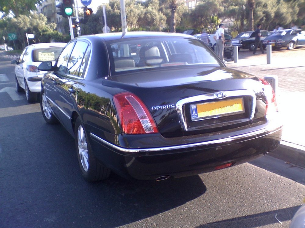 19-06-09_1755t.jpg