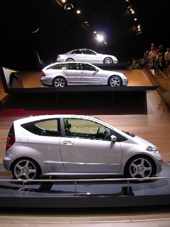 iaa 204.JPG 1.jpg