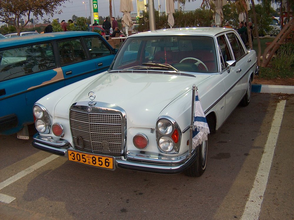 מפגש השרון בגעש 3.1.14 027.jpg