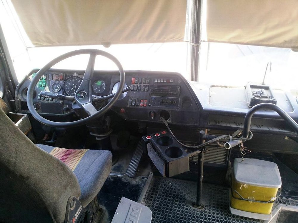 2012-07-13 12_05_38.jpg
