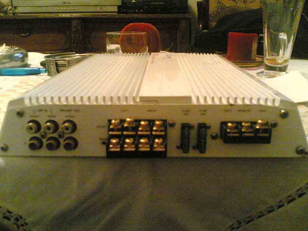 19012006(003).jpg