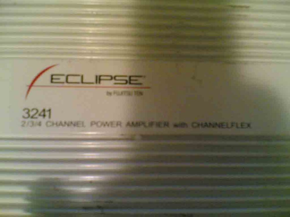 19012006(004).jpg