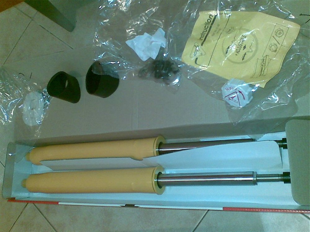 19022009(001).jpg