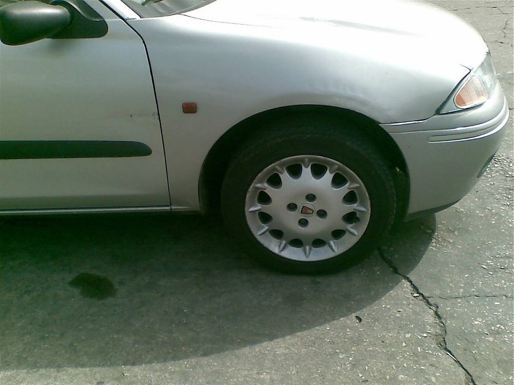 19022009(003).jpg