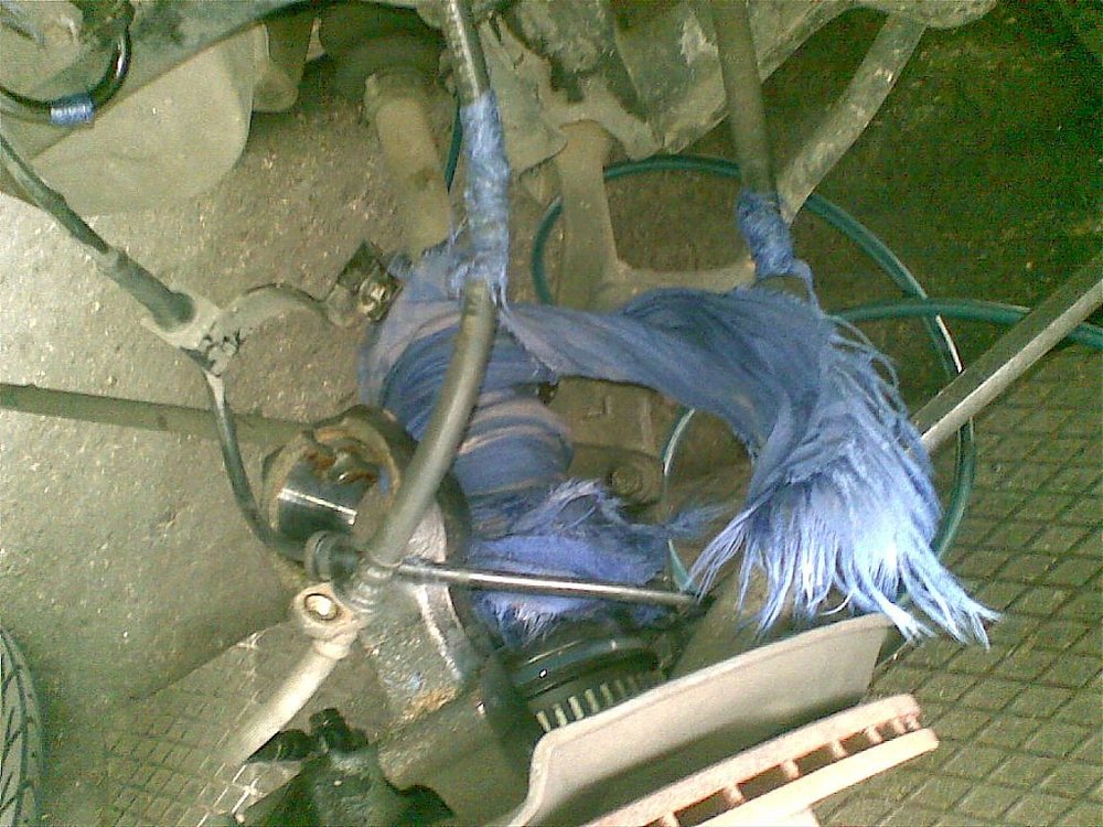 19022009(006).jpg