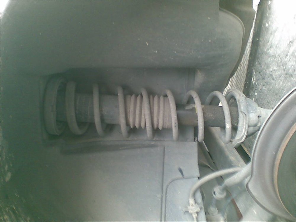 19022009(007).jpg