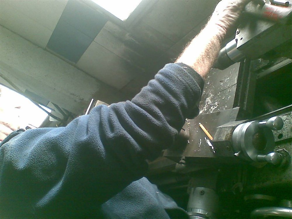 19022009(018).jpg