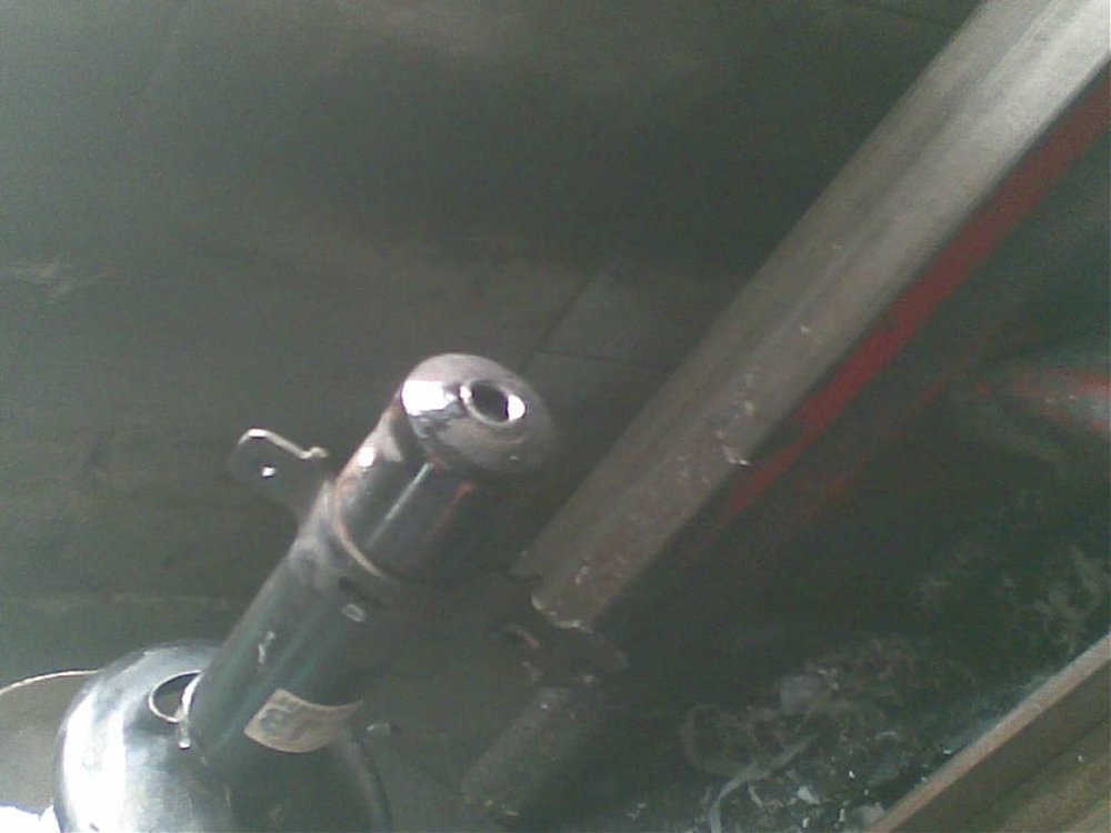 19022009(024).jpg