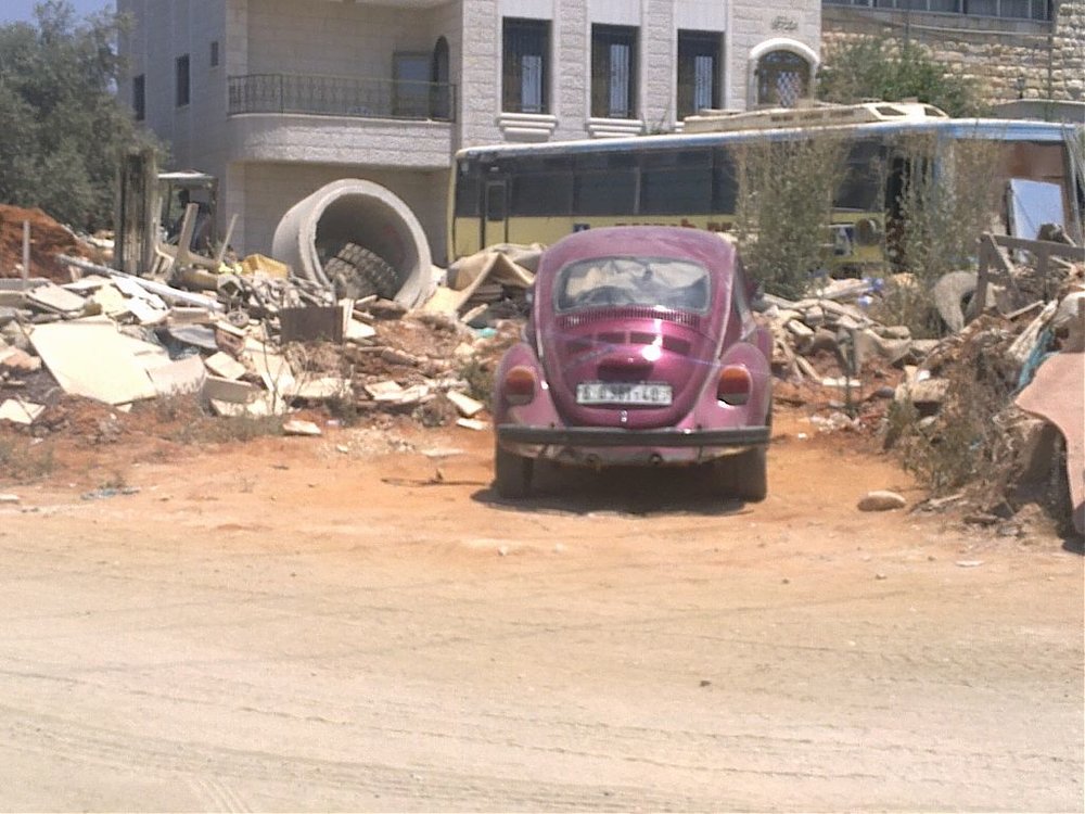 תמונה 001.jpg