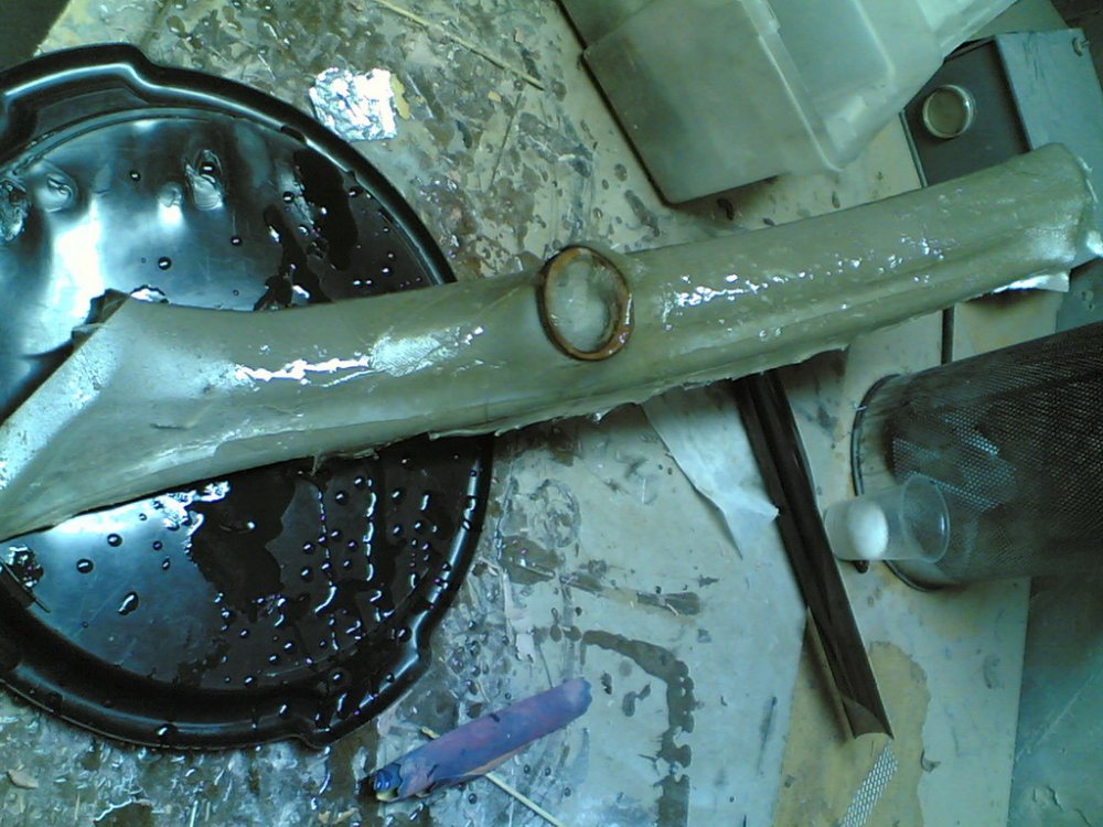 19042006(010).jpg