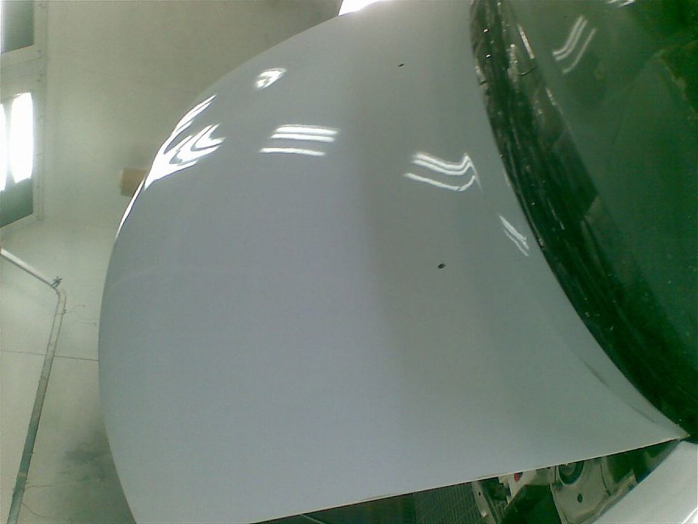 19042009(005).jpg