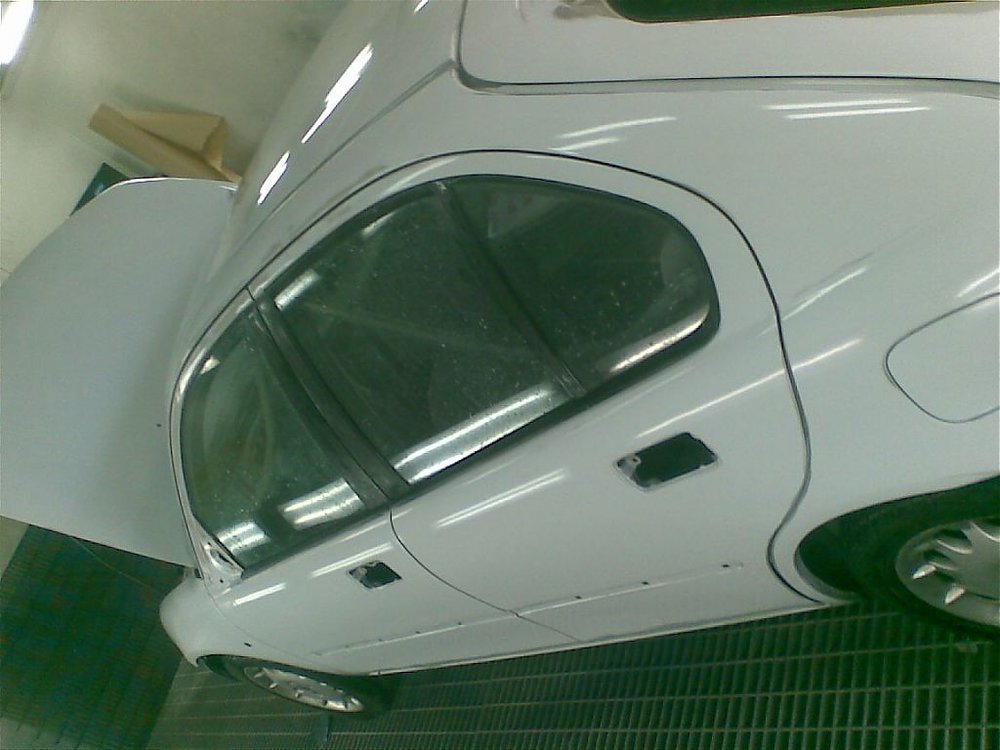 19042009(006).jpg