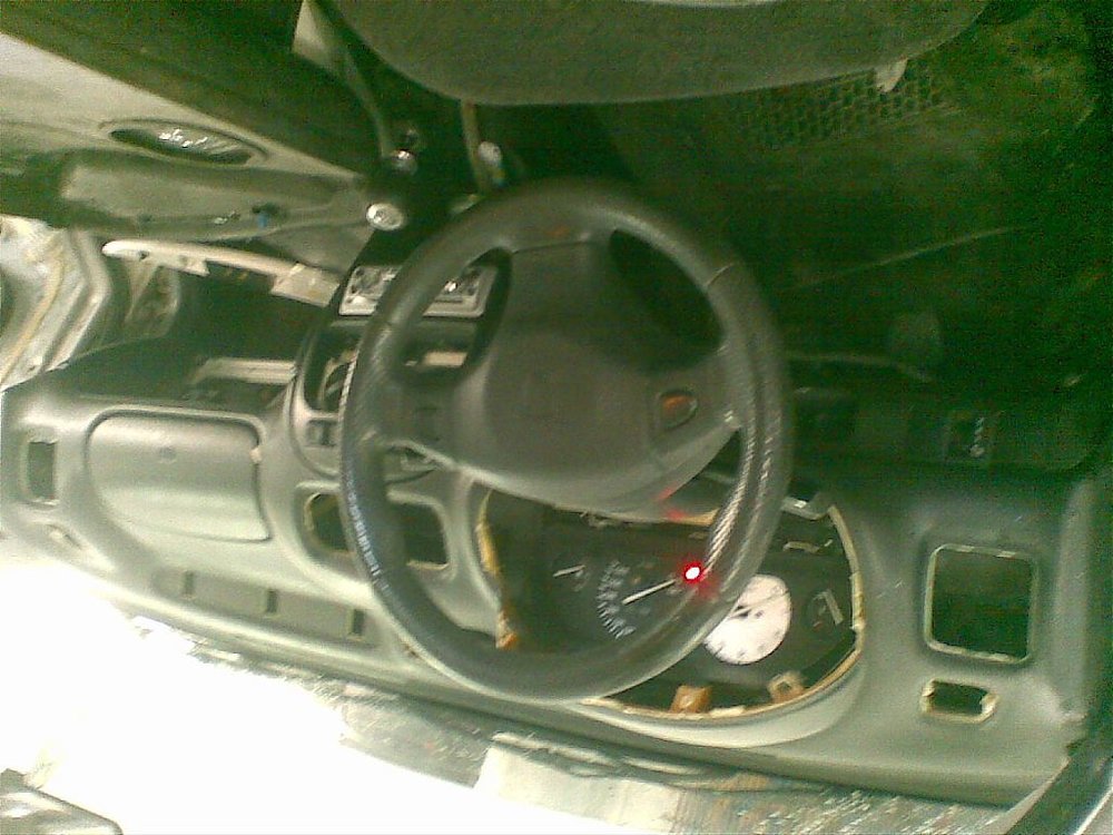 19042009(008).jpg