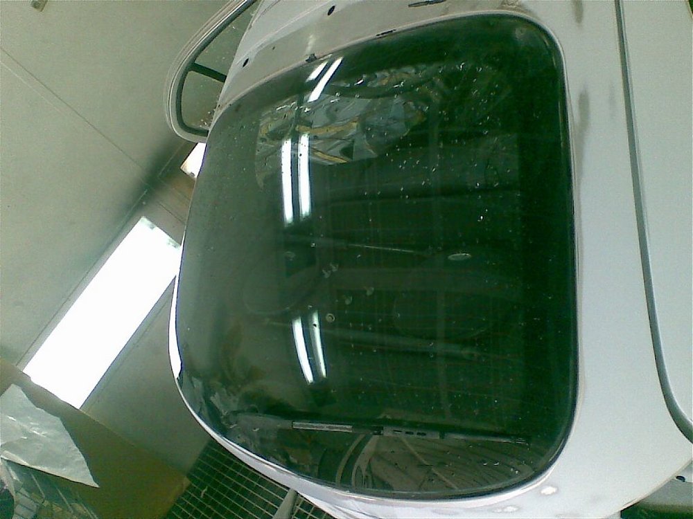 19042009(010).jpg