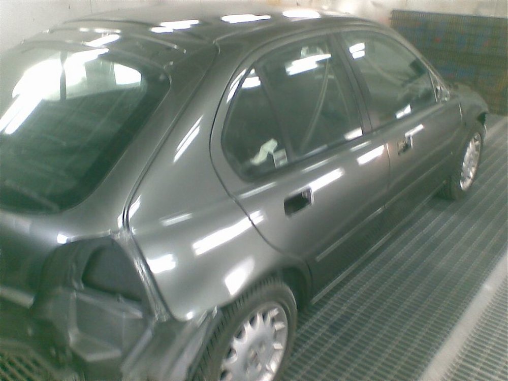 19042009(012).jpg
