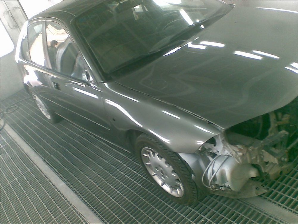19042009(013).jpg