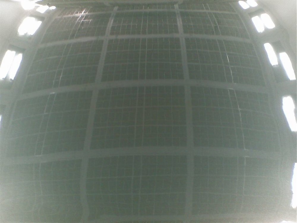 19042009(014).jpg