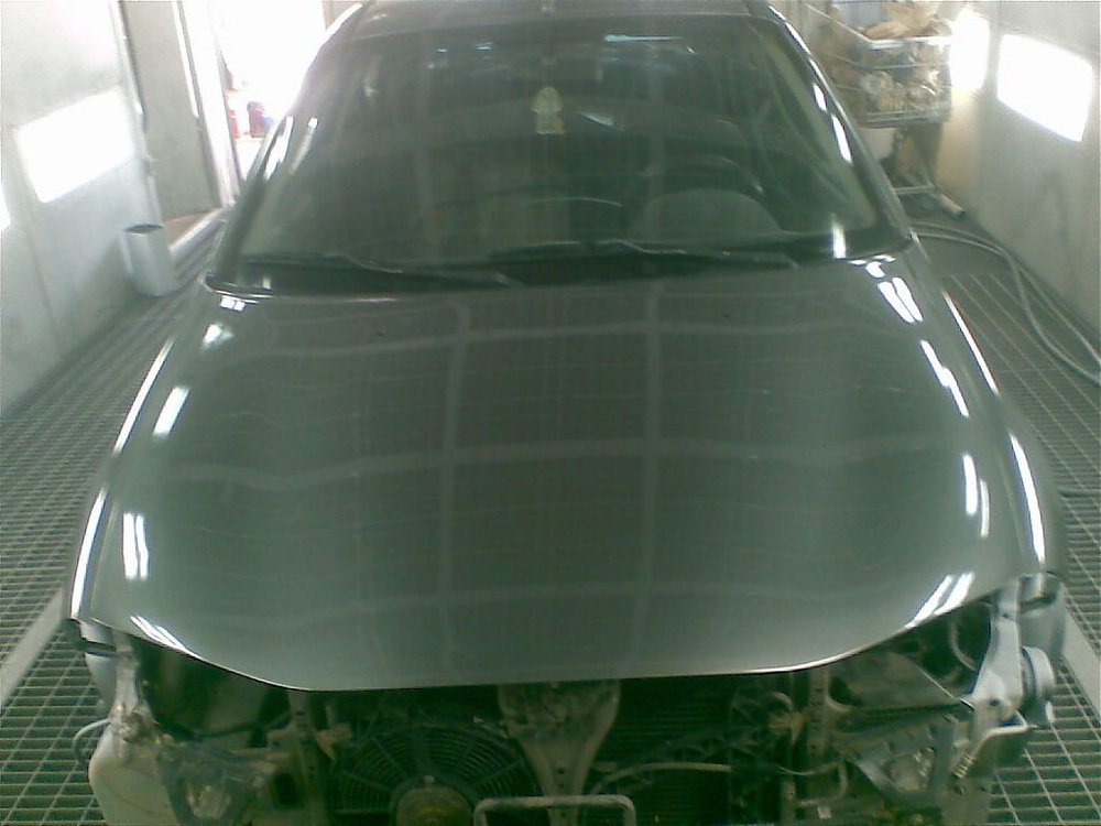 19042009(015).jpg