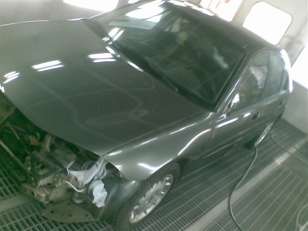 19042009(016).jpg