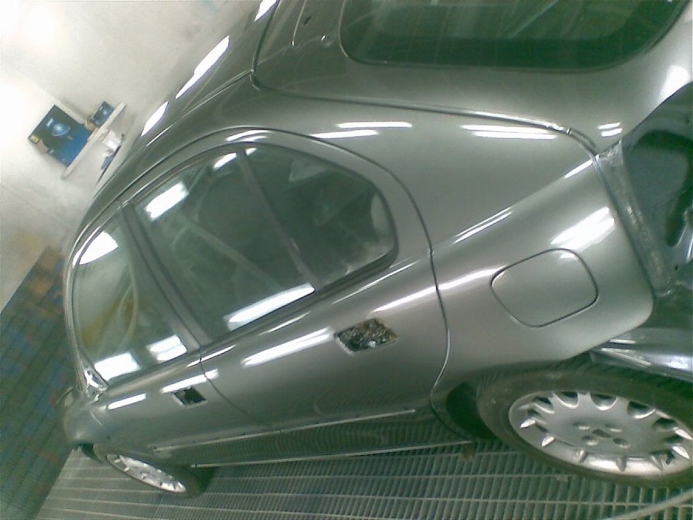 19042009(017).jpg