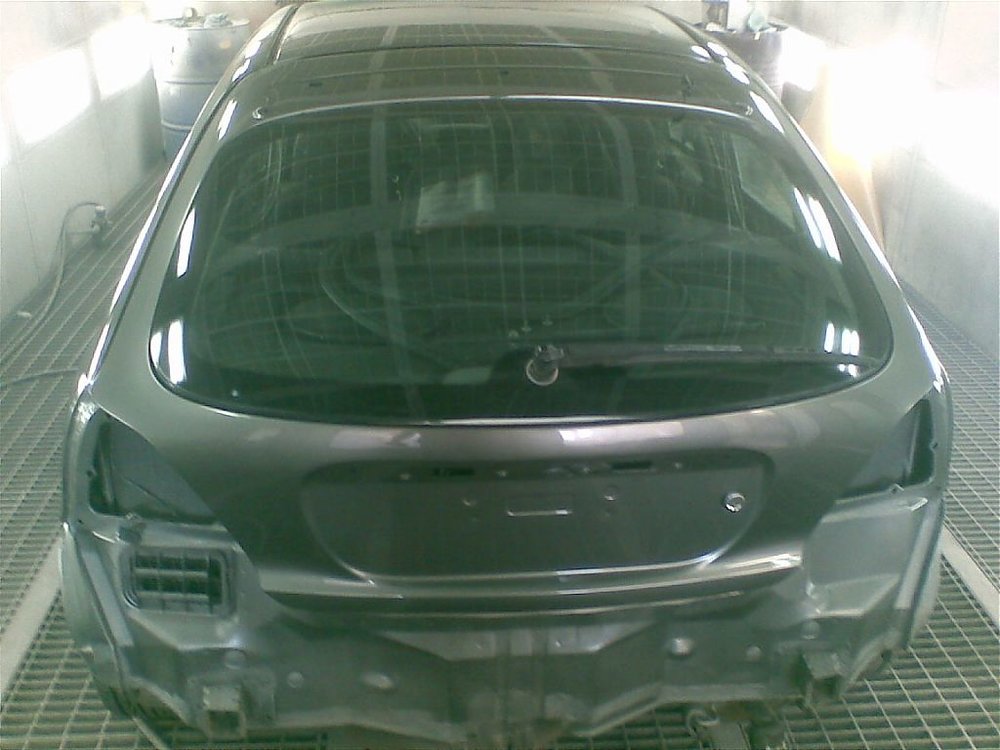 19042009(020).jpg