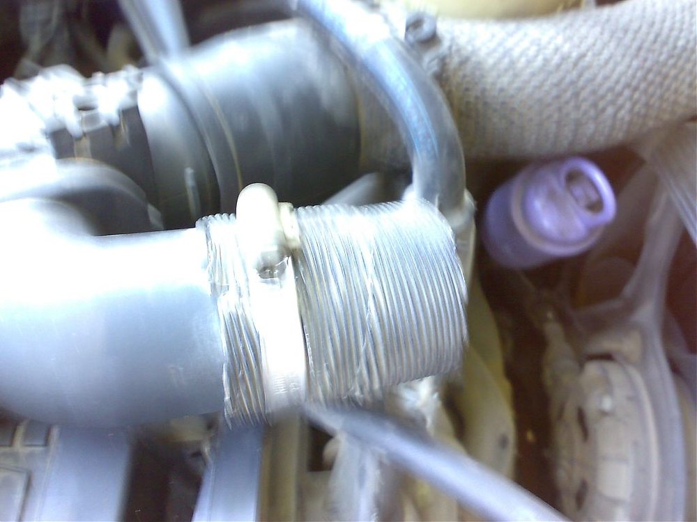 19042009006.jpg