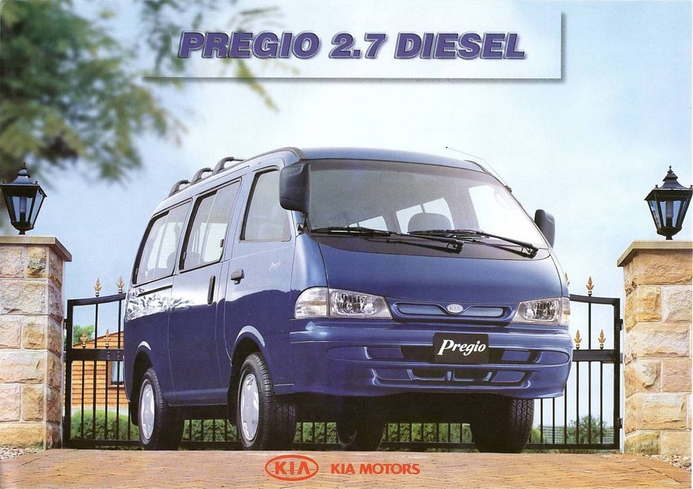 Kia Pregio_f1.jpg