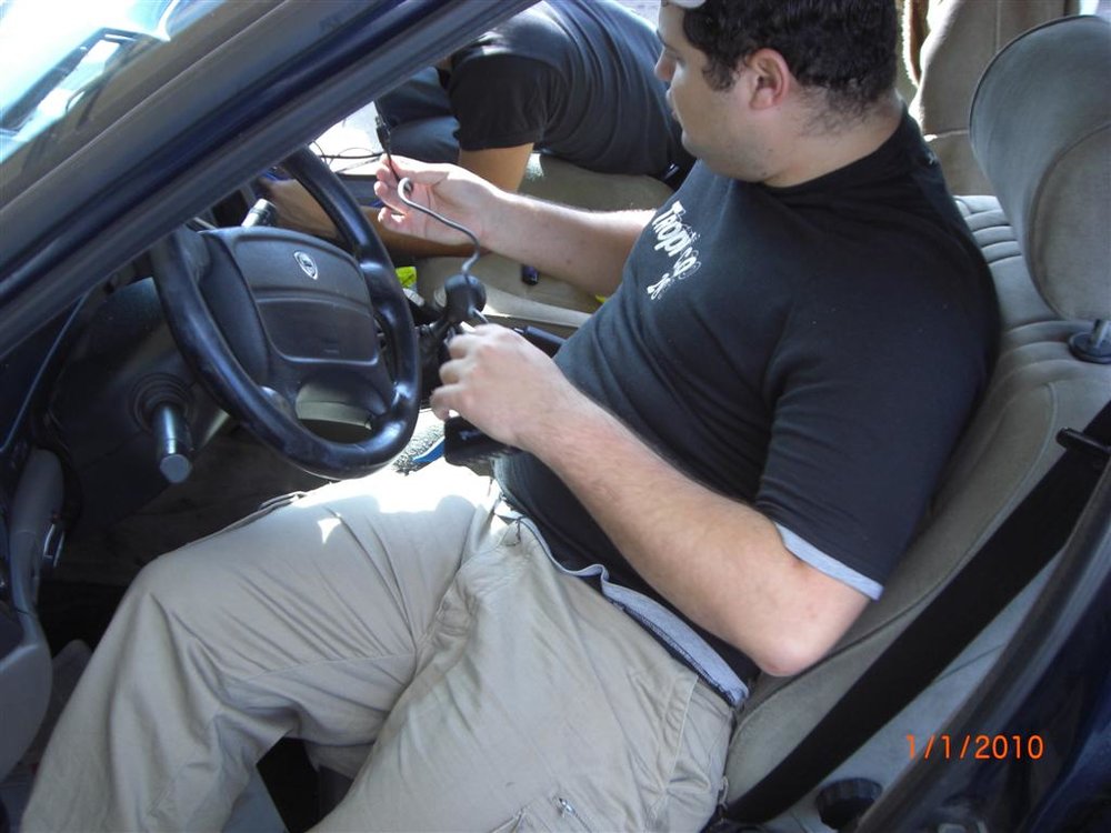CIMG2530 (Large).JPG