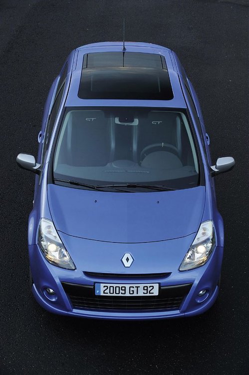19052_HD_ren2009clio_7BFBB2D8.jpg
