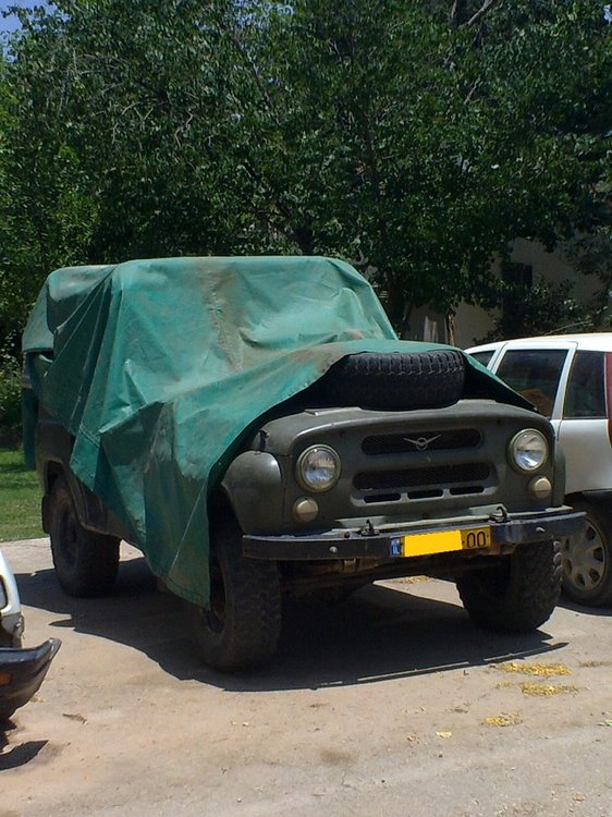 19062011856.jpg