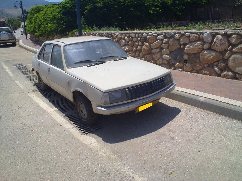 19062011862.jpg
