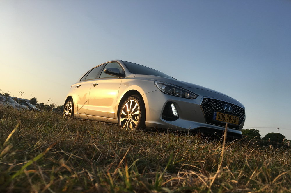 יונדאי-i30-2018-02.JPG