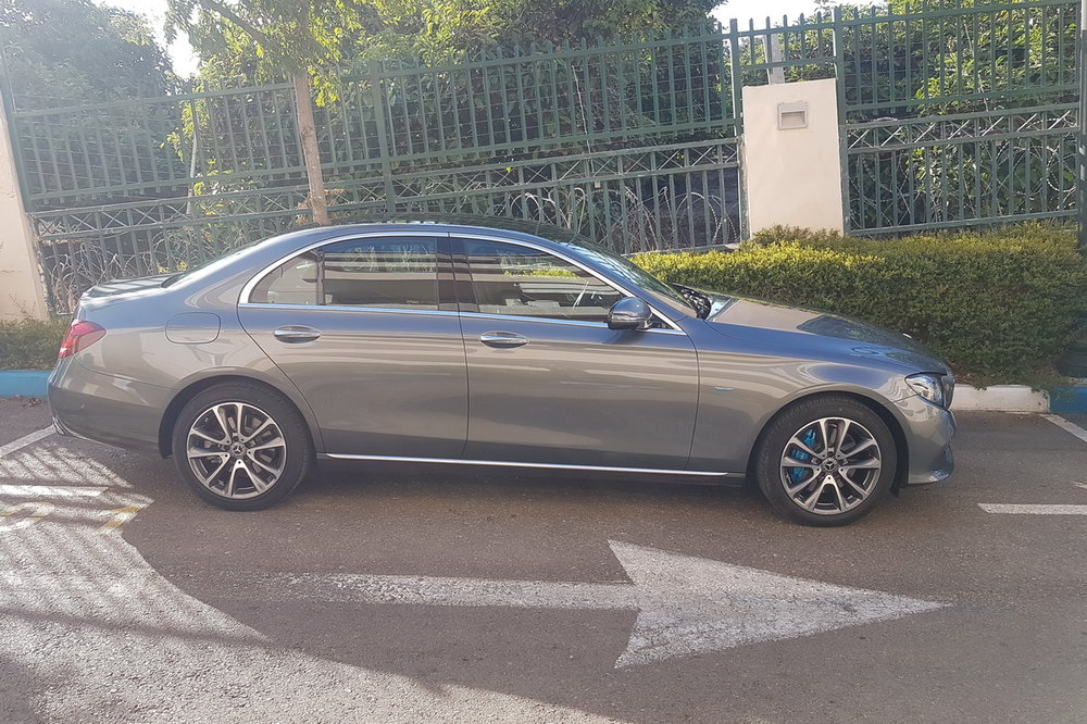 מרצדס-E350e-2017-2.jpg