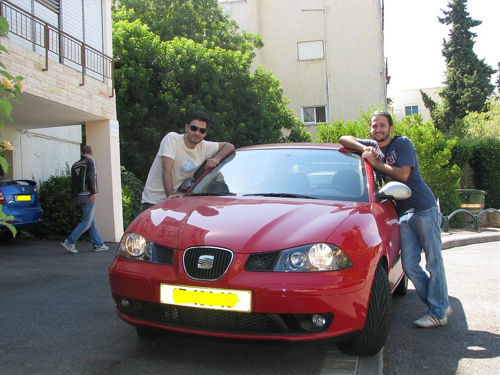אמיר שירוקו (3)1.jpg