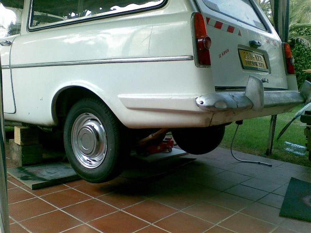 19092009.jpg