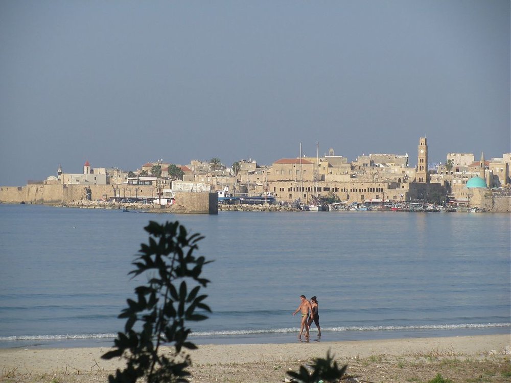 ‏‏עותק של טיול לעכו עם מועדון ה 5 028.jpg