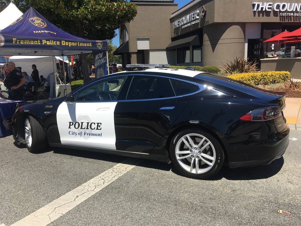 190925-fremont-police-tesla-ac-1144p_7a6202b8877d92906d0cee02e4614f7e.fit-2000w.jpg