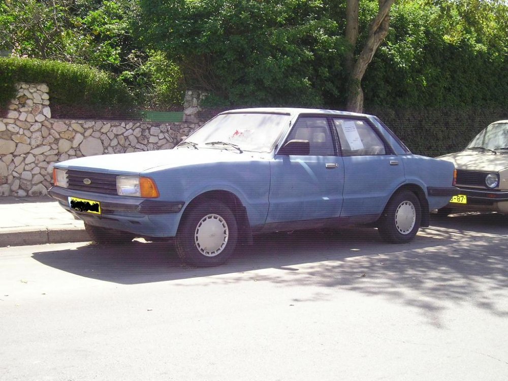 קורטינה82 למכירה.JPG