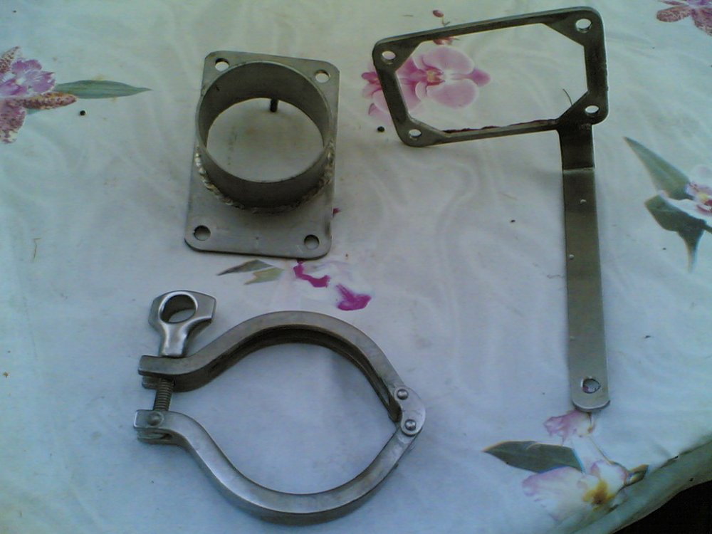 19102005(002).jpg