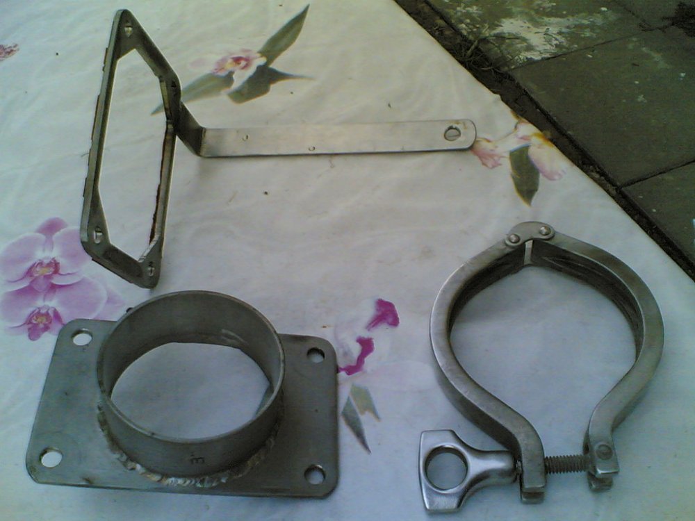 19102005(003).jpg