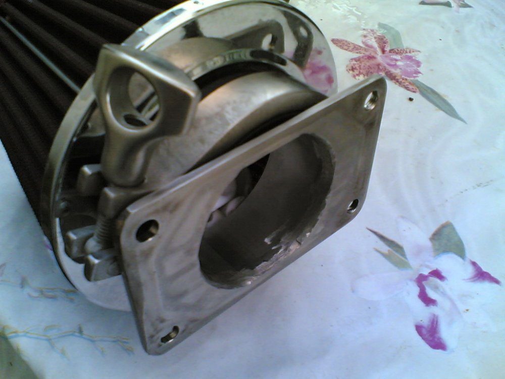19102005.jpg
