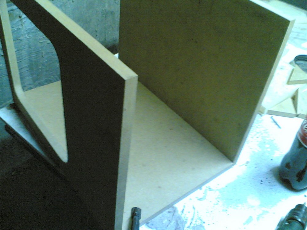 19102006(005).jpg